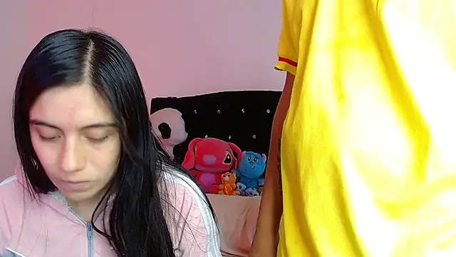 Bonny Bonss online show from 23, 6, 2026