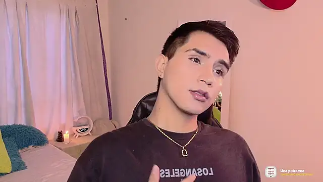 Chris Maddox online show from 13, 11, 2025