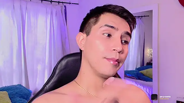 Chris Maddox online show from 15, 11, 2025