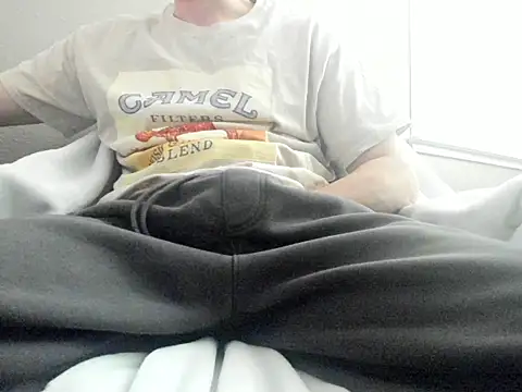 repzero online show from 4, 12, 2025