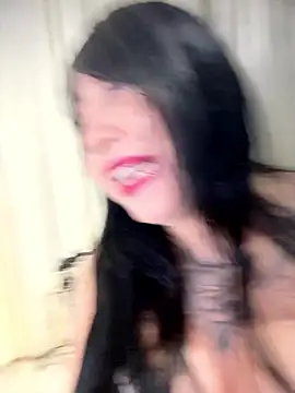 eva sexx69 online show from 28, 2, 2025