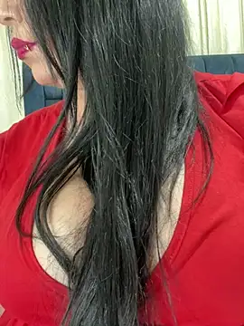 eva sexx69 online show from 2, 3, 2025