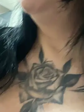 eva sexx69 online show from 5, 3, 2025