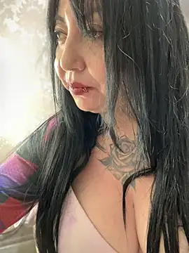 eva sexx69 online show from 9, 3, 2025