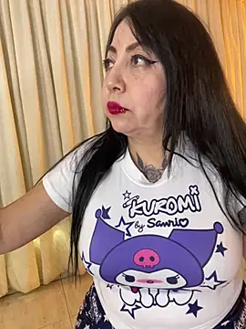 eva sexx69 online show from 14, 3, 2025