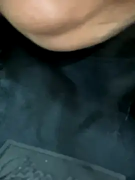 eva sexx69 online show from 17, 9, 2025