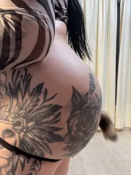 eva sexx69 online show from 21, 9, 2025