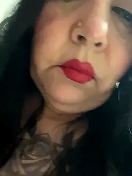 eva sexx69 online show from 23, 9, 2025