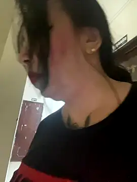 eva sexx69 online show from 27, 9, 2025