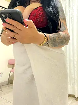 eva sexx69 online show from 19, 10, 2025