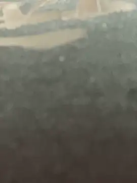 eva sexx69 online show from 10, 2, 2026