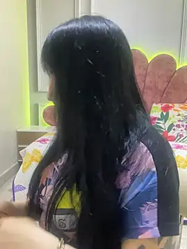 eva sexx69 online show from 10, 3, 2026