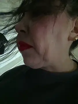 eva sexx69 online show from 18, 3, 2026