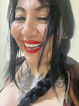 eva sexx69 online show from 7, 4, 2026