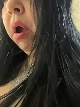 eva sexx69 online show from 19, 4, 2026