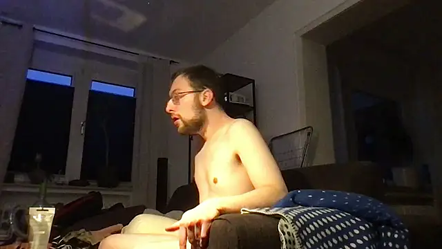 tipico0799 online show from 11, 1, 2026