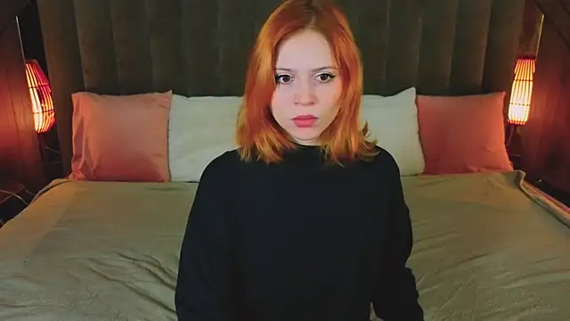 Sasha Exclusive online show from 29, 10, 2025