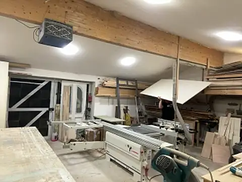 Snapshot of Thenakedjoiner1 chatting on 24, 2, 2026 Thenakedjoiner1 online show from 24, 2, 2026