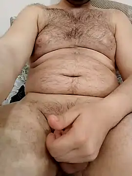thismanwannacum online show from 21, 3, 2025