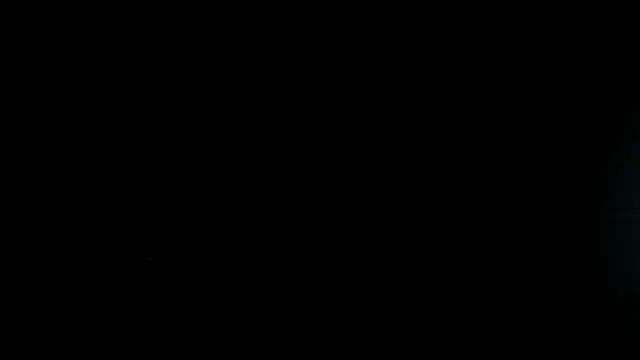 MendiPetite online show from 3, 4, 2026