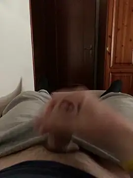 gioco80 online show from 10, 4, 2026