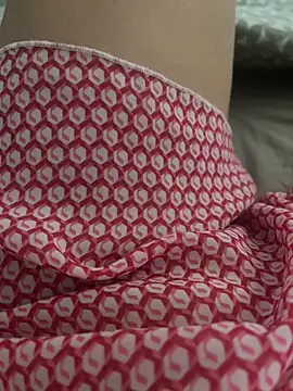 Snapshot of luna_14 chatting on 11, 9, 2025 luna 14 online show from 11, 9, 2025