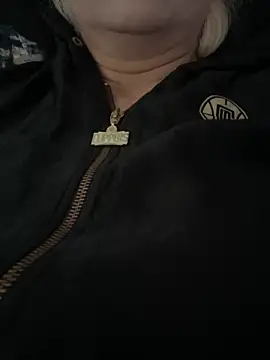 Snapshot of luna_14 chatting on 30, 9, 2025 luna 14 online show from 30, 9, 2025