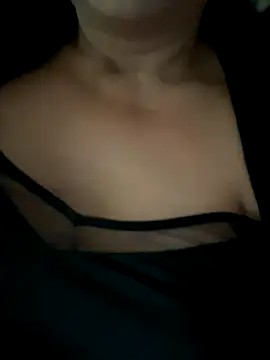 Snapshot of luna_14 chatting on 13, 10, 2025 luna 14 online show from 13, 10, 2025