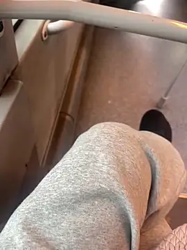 Snapshot of luna_14 chatting on 30, 10, 2025 luna 14 online show from 30, 10, 2025