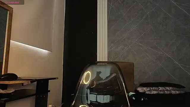 YummyDuooo online show from 14, 11, 2025