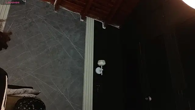 YummyDuooo online show from 21, 11, 2025