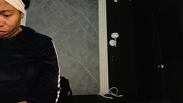 YummyDuooo online show from 22, 11, 2025