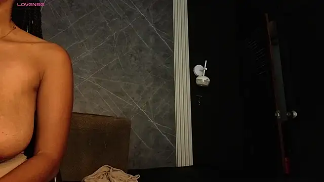 YummyDuooo online show from 6, 1, 2026