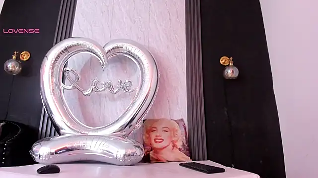Snapshot of YummyDuooo chatting on 2, 5, 2026 YummyDuooo online show from 2, 5, 2026