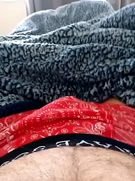 PulaMaresiexcitata12 online show from 25, 3, 2026