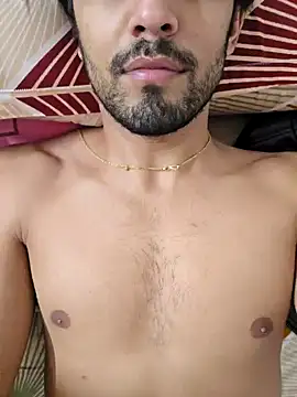 KingAsh 420 online show from 4, 12, 2024