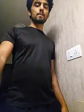 KingAsh 420 online show from 6, 12, 2024