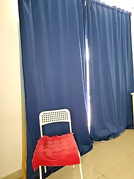 KingAsh 420 online show from 11, 12, 2024