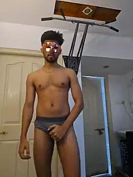 KingAsh 420 online show from 11, 12, 2024