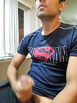 KingAsh 420 online show from 14, 1, 2025