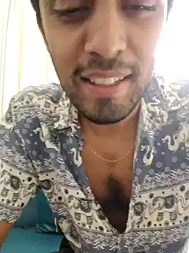 KingAsh 420 online show from 24, 1, 2025