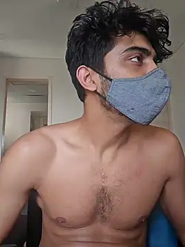 KingAsh 420 online show from 27, 1, 2025