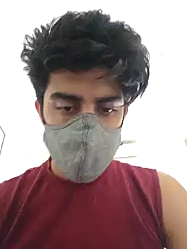 KingAsh 420 online show from 30, 1, 2025