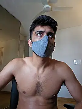 KingAsh 420 online show from 6, 2, 2025