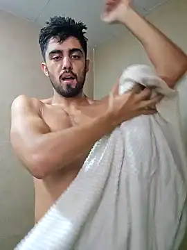 KingAsh 420 online show from 10, 2, 2025