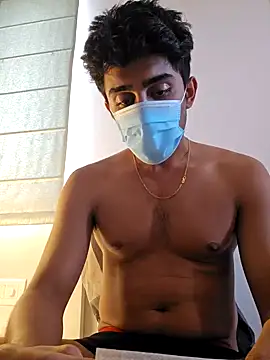 KingAsh 420 online show from 17, 3, 2025