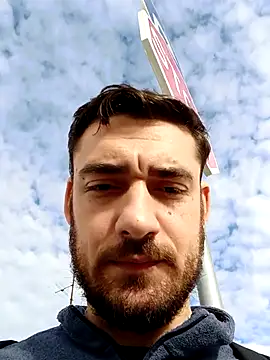 Piroca meladinha online show from 3, 11, 2025