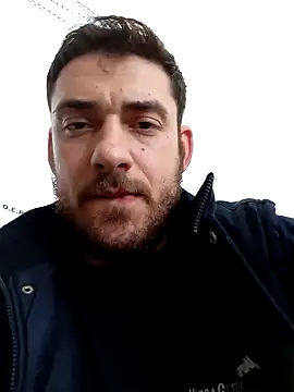 Piroca meladinha online show from 1, 4, 2026