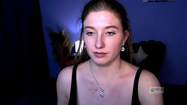 daisy candy online show from 25, 12, 2024