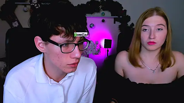 daisy candy online show from 11, 1, 2025